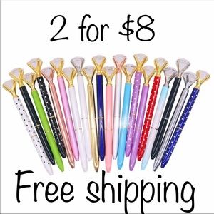 Bling 💎Bling 💎Penz